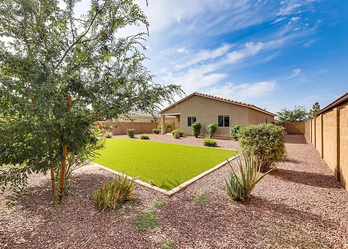 Work & Explore! Quiet House Next To Villago Park Holiday home *